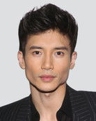 Manny Jacinto