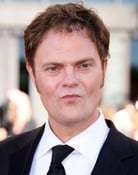 Chad Doreck