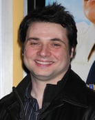 Jarryd Elias