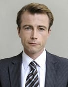 Andrew Stadler