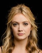 Billie Lourd