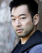Daisuke Tsuji