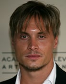 Anthony Tittanegro