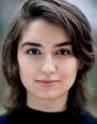 Gwyn Sannia