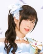 Anna Yamaki