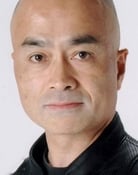 Hiroshi Iwasaki