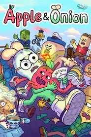 Apple & Onion 📺