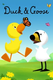 Duck & Goose 📺
