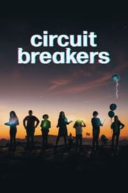 Circuit Breakers 📺