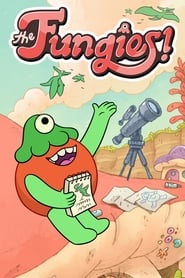The Fungies! 📺