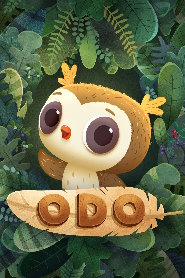 Odo 📺