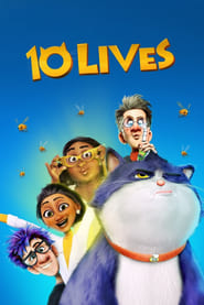10 Lives 🎬