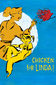 Chicken for Linda! 🎬
