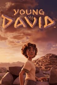 Young David 📺