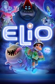 Elio 🎬